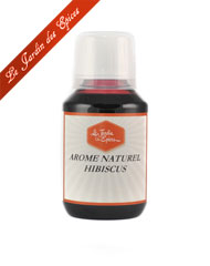 Arome d'amande Naturel pro 115ml