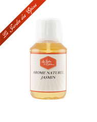 AROME NATUREL JASMIN