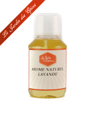AROME NATUREL LAVANDE