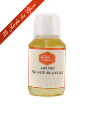 AROME TRUFFE BLANCHE