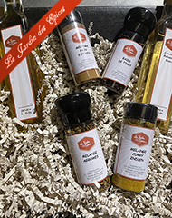 COFFRET SPECIAL BLACK FRIDAY