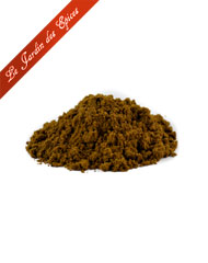 GRAINES DE CELERI MOULUES