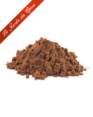 CLOUS DE GIROFLE MOULUS