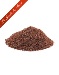 SUMAC MOULU