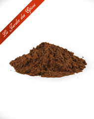 MELANGE CINQ EPICES MOULUES