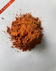 MELANGE FISH & CHIPS