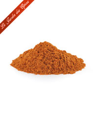 MELANGE HARISSA MOULU