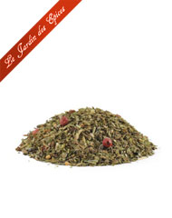 MELANGE HERBES DE PROVENCE (11)