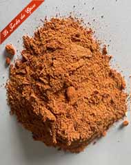 MELANGE SAKURA (YUM-YUM)