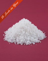 FLEUR DE SEL DE GUERANDE