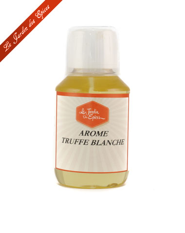 AROME TRUFFE BLANCHE