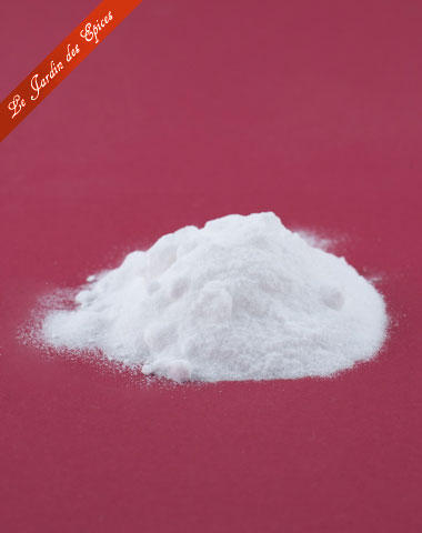 BICARBONATE DE SODIUM E 500 (ii)