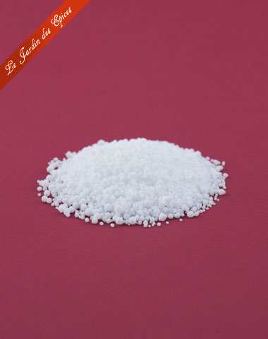 ISOMALT  E 953