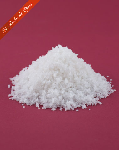 FLEUR DE SEL DE GUERANDE