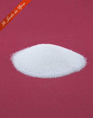 SEL NITRITE  E 250