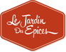 JDE Jardin des épices