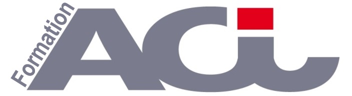 SOFT'UP Jardin des épices